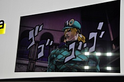 ꡼ No.007 | ۤ¼͵󤬶ƻҤǥǥƻҤĩࡪ֥ˡӥë å ٥ȡפǹԤ줿֥祸δ̯ ֥إ֥ץȡ祦ݡ