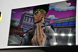 ꡼ No.008 | ۤ¼͵󤬶ƻҤǥǥƻҤĩࡪ֥ˡӥë å ٥ȡפǹԤ줿֥祸δ̯ ֥إ֥ץȡ祦ݡ