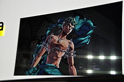 ꡼ No.009 | ۤ¼͵󤬶ƻҤǥǥƻҤĩࡪ֥ˡӥë å ٥ȡפǹԤ줿֥祸δ̯ ֥إ֥ץȡ祦ݡ