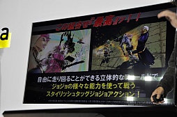 ꡼ No.010 | ۤ¼͵󤬶ƻҤǥǥƻҤĩࡪ֥ˡӥë å ٥ȡפǹԤ줿֥祸δ̯ ֥إ֥ץȡ祦ݡ