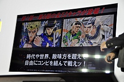 ꡼ No.011 | ۤ¼͵󤬶ƻҤǥǥƻҤĩࡪ֥ˡӥë å ٥ȡפǹԤ줿֥祸δ̯ ֥إ֥ץȡ祦ݡ