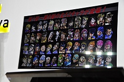 ꡼ No.012 | ۤ¼͵󤬶ƻҤǥǥƻҤĩࡪ֥ˡӥë å ٥ȡפǹԤ줿֥祸δ̯ ֥إ֥ץȡ祦ݡ