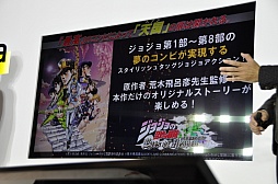 ꡼ No.013 | ۤ¼͵󤬶ƻҤǥǥƻҤĩࡪ֥ˡӥë å ٥ȡפǹԤ줿֥祸δ̯ ֥إ֥ץȡ祦ݡ