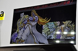 ꡼ No.014 | ۤ¼͵󤬶ƻҤǥǥƻҤĩࡪ֥ˡӥë å ٥ȡפǹԤ줿֥祸δ̯ ֥إ֥ץȡ祦ݡ