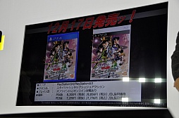 ꡼ No.015 | ۤ¼͵󤬶ƻҤǥǥƻҤĩࡪ֥ˡӥë å ٥ȡפǹԤ줿֥祸δ̯ ֥إ֥ץȡ祦ݡ