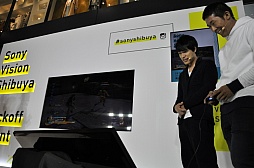 ꡼ No.016 | ۤ¼͵󤬶ƻҤǥǥƻҤĩࡪ֥ˡӥë å ٥ȡפǹԤ줿֥祸δ̯ ֥إ֥ץȡ祦ݡ