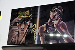 ꡼ No.017 | ۤ¼͵󤬶ƻҤǥǥƻҤĩࡪ֥ˡӥë å ٥ȡפǹԤ줿֥祸δ̯ ֥إ֥ץȡ祦ݡ