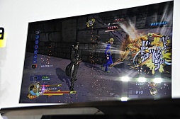 ꡼ No.018 | ۤ¼͵󤬶ƻҤǥǥƻҤĩࡪ֥ˡӥë å ٥ȡפǹԤ줿֥祸δ̯ ֥إ֥ץȡ祦ݡ