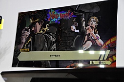 ꡼ No.019 | ۤ¼͵󤬶ƻҤǥǥƻҤĩࡪ֥ˡӥë å ٥ȡפǹԤ줿֥祸δ̯ ֥إ֥ץȡ祦ݡ