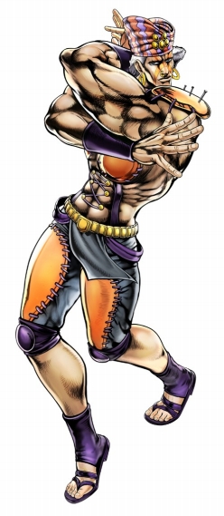 ���������꡼ No.004�Υ���ͥ������ / �֥��祸��δ�̯������ ���������֥إ֥�ס���4���μ�͸�������п���פ�ư�����������쥤��������������ɤ��Ȥ�����Ʈ�������������