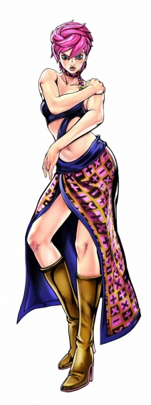 ���������꡼ No.006�Υ���ͥ������ / �֥��祸��δ�̯������ ���������֥إ֥�ס���4���μ�͸�������п���פ�ư�����������쥤��������������ɤ��Ȥ�����Ʈ�������������