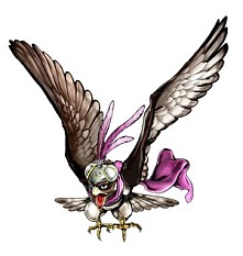 ꡼ No.005 | ֥祸δ̯֥إ֥סʥ饯ҲࡼӡȤơ֥եˡ󥿥 ȡ֥ݡȡפ