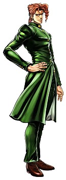 ꡼ No.006 | ֥祸δ̯֥إ֥סʥ饯ҲࡼӡȤơ֥եˡ󥿥 ȡ֥ݡȡפ