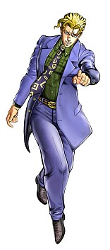 ꡼ No.007 | ֥祸δ̯֥إ֥סʥ饯ҲࡼӡȤơ֥եˡ󥿥 ȡ֥ݡȡפ