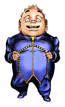 ꡼ No.008 | ֥祸δ̯֥إ֥סʥ饯ҲࡼӡȤơ֥եˡ󥿥 ȡ֥ݡȡפ