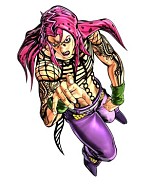 ꡼ No.009 | ֥祸δ̯֥إ֥סʥ饯ҲࡼӡȤơ֥եˡ󥿥 ȡ֥ݡȡפ