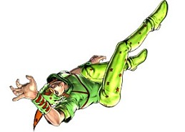 ꡼ No.011 | ֥祸δ̯֥إ֥סʥ饯ҲࡼӡȤơ֥եˡ󥿥 ȡ֥ݡȡפ