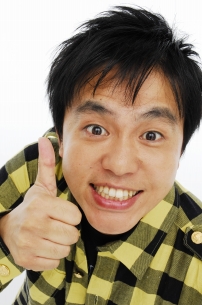 ���������꡼ No.001�Υ���ͥ������ / �֥��祸��δ�̯�����������������֥إ֥�ס�����Web���Ȥκǽ����12��16�����ۿ�