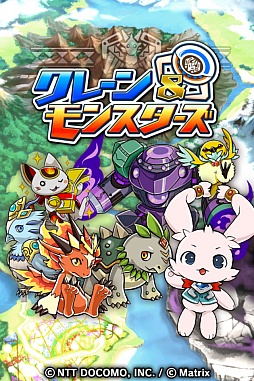 ������#001�Υ���ͥ���/�֥��졼�����󥹥������ס�������Ͽ�����ϡ���ŵ�ϡ֥ɥ���������졼��N��