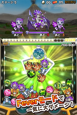 ������#003�Υ���ͥ���/�֥��졼�����󥹥������ס�������Ͽ�����ϡ���ŵ�ϡ֥ɥ���������졼��N��