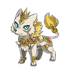 ���������꡼ No.002�Υ���ͥ������ / �֥��졼�����󥹥������פλ�����Ͽ�Կ���5�������ˡ���ǰ�����ڡ����