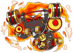 ���������꡼ No.003�Υ���ͥ������ / �֥��졼�����󥹥������פλ�����Ͽ�Կ���5�������ˡ���ǰ�����ڡ����