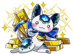 ���������꡼ No.004�Υ���ͥ������ / �֥��졼�����󥹥������פλ�����Ͽ�Կ���5�������ˡ���ǰ�����ڡ����