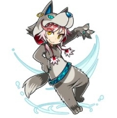 画像ギャラリー No.008のサムネイル画像 / 「クレーン&モンスターズ」10万DL突破。特典満載のバレンタインイベント開始