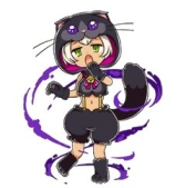 画像ギャラリー No.009のサムネイル画像 / 「クレーン&モンスターズ」10万DL突破。特典満載のバレンタインイベント開始