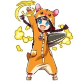 画像ギャラリー No.010のサムネイル画像 / 「クレーン&モンスターズ」10万DL突破。特典満載のバレンタインイベント開始