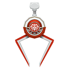 ���������꡼ No.005�Υ���ͥ������ / �֥��졼�����󥹥������פǹ��򥯥졼�󤬤�館���´�ȼ����٥�ȡ׳���