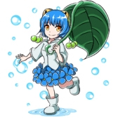 ���������꡼ No.007�Υ���ͥ������ / �֥��졼�����󥹥������פǹ��򥯥졼�󤬤�館���´�ȼ����٥�ȡ׳���