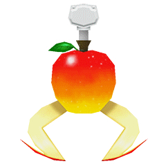 ���������꡼ No.011�Υ���ͥ������ / �֥��졼�����󥹥������פǹ��򥯥졼�󤬤�館���´�ȼ����٥�ȡ׳���