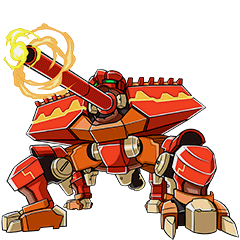 ���������꡼ No.013�Υ���ͥ������ / �֥��졼�����󥹥������פǹ��򥯥졼�󤬤�館���´�ȼ����٥�ȡ׳���