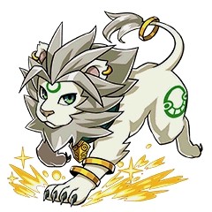 ���������꡼ No.017�Υ���ͥ������ / �֥��졼�����󥹥������׿����ꥢ�֥��饫�饵�Х�ʡ��ɲá���ɴ�äβ����о�