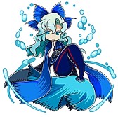 ���������꡼ No.018�Υ���ͥ������ / �֥��졼�����󥹥������׿����ꥢ�֥��饫�饵�Х�ʡ��ɲá���ɴ�äβ����о�