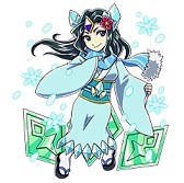 ���������꡼ No.019�Υ���ͥ������ / �֥��졼�����󥹥������׿����ꥢ�֥��饫�饵�Х�ʡ��ɲá���ɴ�äβ����о�