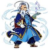 ���������꡼ No.020�Υ���ͥ������ / �֥��졼�����󥹥������׿����ꥢ�֥��饫�饵�Х�ʡ��ɲá���ɴ�äβ����о�