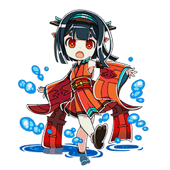 画像ギャラリー No.013のサムネイル画像 / 「クレーン&モンスターズ」が本日リニューアル。記念イベントも