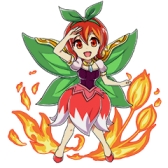 画像ギャラリー No.014のサムネイル画像 / 「クレーン&モンスターズ」が本日リニューアル。記念イベントも