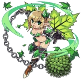 画像ギャラリー No.015のサムネイル画像 / 「クレーン&モンスターズ」が本日リニューアル。記念イベントも