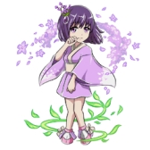 画像ギャラリー No.016のサムネイル画像 / 「クレーン&モンスターズ」が本日リニューアル。記念イベントも