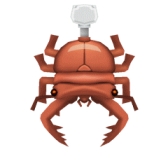 画像ギャラリー No.017のサムネイル画像 / 「クレーン&モンスターズ」が本日リニューアル。記念イベントも