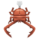 画像ギャラリー No.019のサムネイル画像 / 「クレーン&モンスターズ」が本日リニューアル。記念イベントも