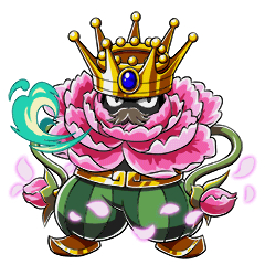 画像ギャラリー No.020のサムネイル画像 / 「クレーン&モンスターズ」が本日リニューアル。記念イベントも