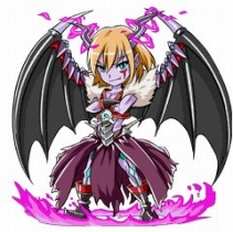 画像ギャラリー No.009のサムネイル画像 / 「クレーン&モンスターズ」累計50万DLを突破。記念イベントを開催