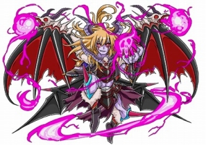 画像ギャラリー No.010のサムネイル画像 / 「クレーン&モンスターズ」累計50万DLを突破。記念イベントを開催