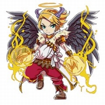 画像ギャラリー No.011のサムネイル画像 / 「クレーン&モンスターズ」累計50万DLを突破。記念イベントを開催