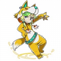 画像ギャラリー No.013のサムネイル画像 / 「クレーン&モンスターズ」累計50万DLを突破。記念イベントを開催