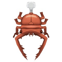 画像ギャラリー No.015のサムネイル画像 / 「クレーン&モンスターズ」累計50万DLを突破。記念イベントを開催